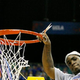 Illustration for article titled Committee Of College Basketball Nets: Please Stop Cutting Us